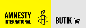 Amnesty Shop